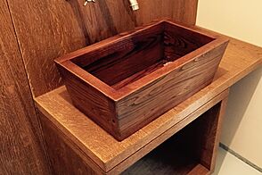 Здание под реконструкцию