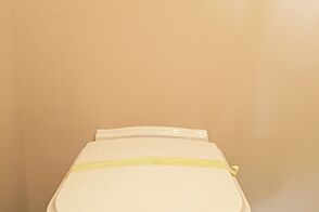 Ремонт и реконструкция зданий