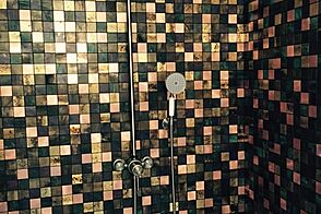 Этапы реконструкции