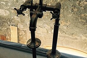 Строительство реконструкция сооружений