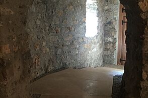 Евро реконструкция