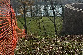 Метод реконструкции