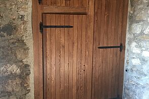 Реконструкция онлайн