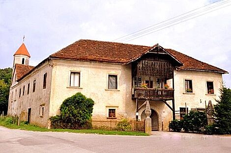 изображение объекта №