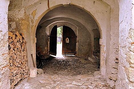 изображение объекта №