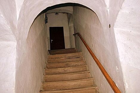 изображение объекта №