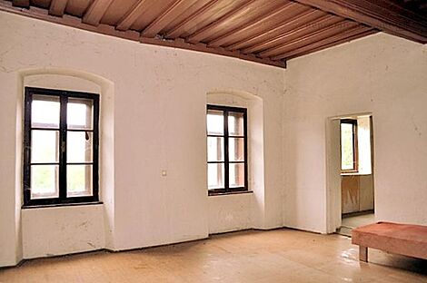 изображение объекта №