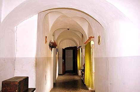 изображение объекта №