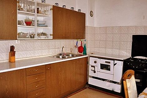 изображение объекта №