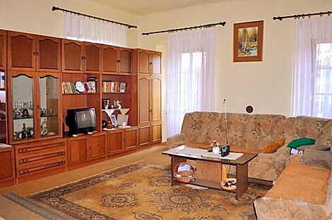 изображение объекта №