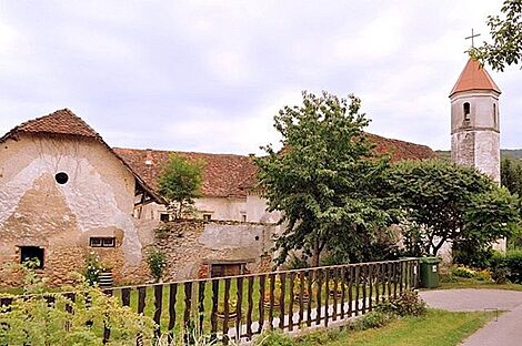 изображение объекта №