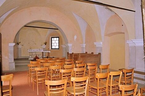 изображение объекта №