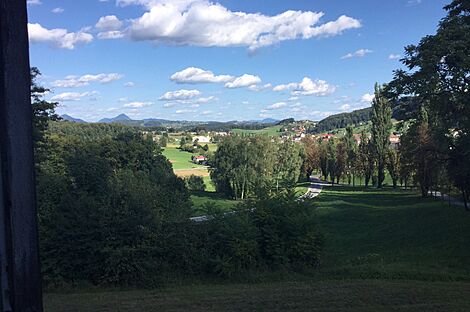 изображение объекта №