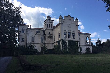 изображение объекта №