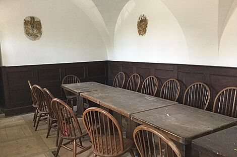 изображение объекта №