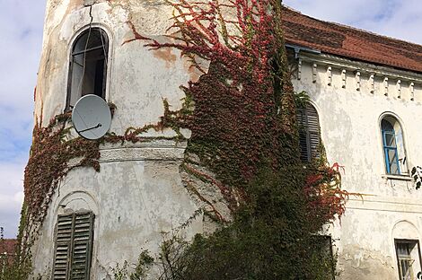 изображение объекта №