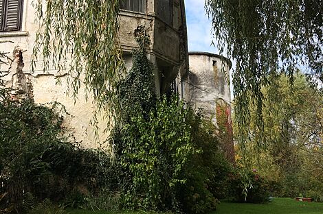 изображение объекта №