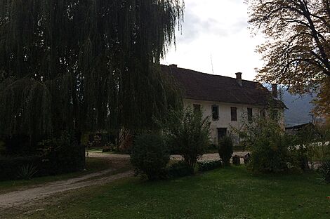 изображение объекта №