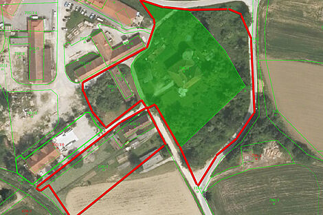 изображение объекта №