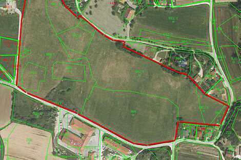 изображение объекта №