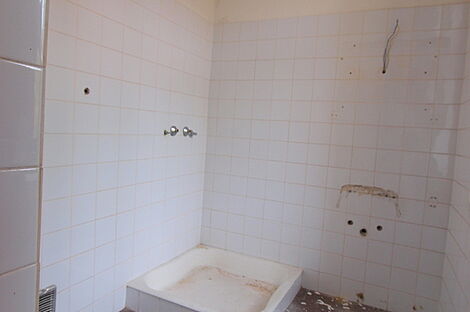 изображение объекта №