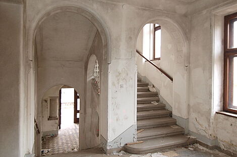 изображение объекта №