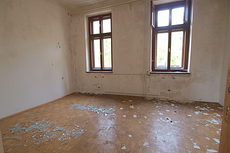 изображение объекта №