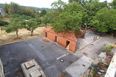 изображение объекта №