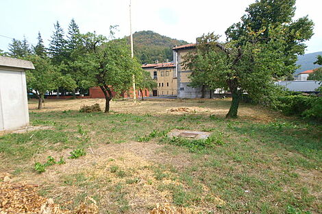 изображение объекта №