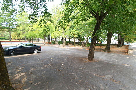 изображение объекта №