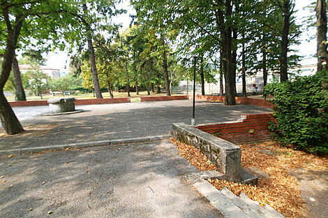 изображение объекта №