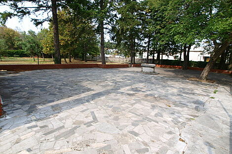 изображение объекта №