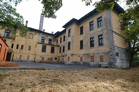 изображение объекта №