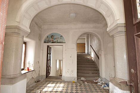 изображение объекта №