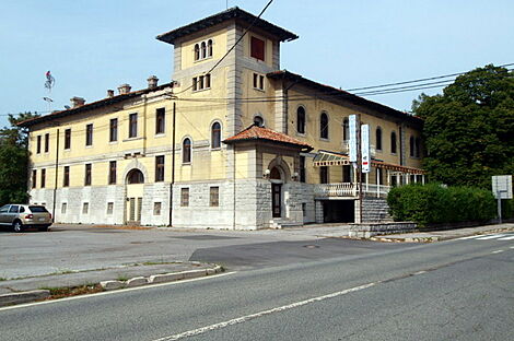 изображение объекта №