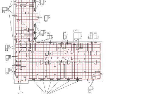 изображение объекта №