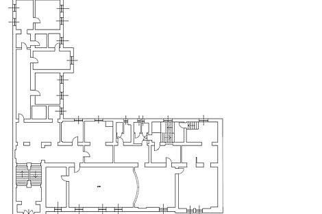 изображение объекта №
