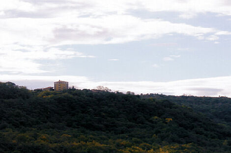 изображение объекта №