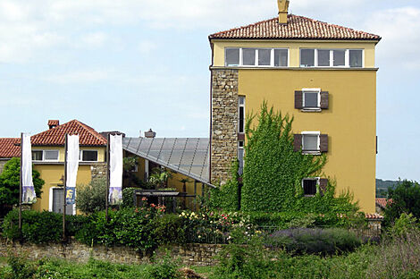 изображение объекта №