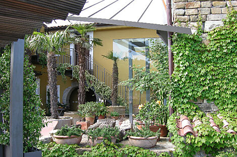 изображение объекта №