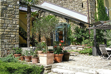 изображение объекта №