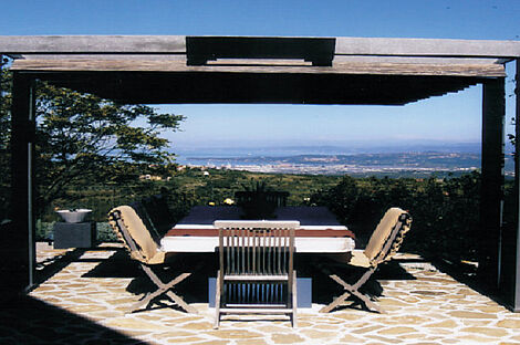 изображение объекта №