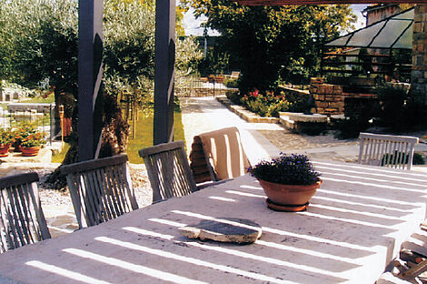 изображение объекта №