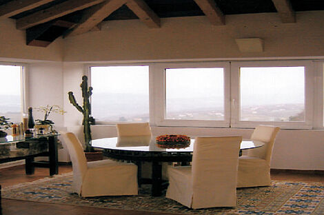 изображение объекта №