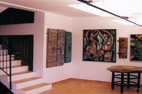 изображение объекта №