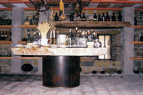 изображение объекта №