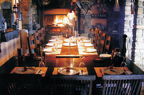 изображение объекта №