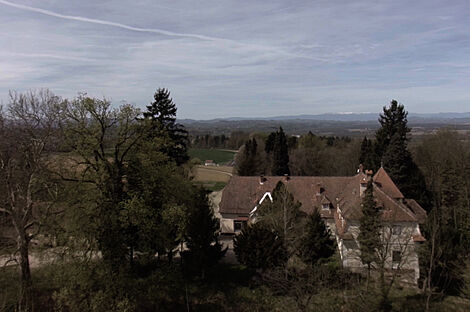 изображение объекта №