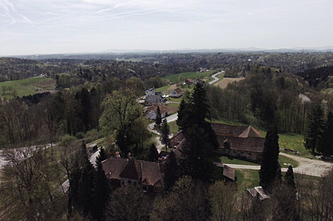 изображение объекта №