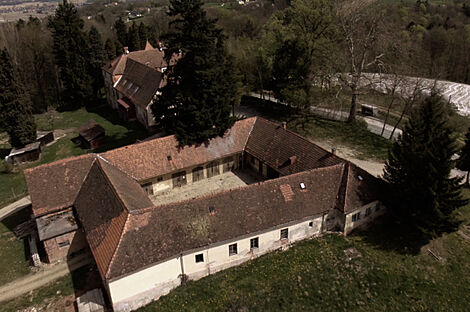 изображение объекта №